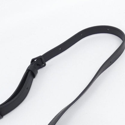 Louis Vuitton Monogram Shadow Pulse Wearable Wallet Shoulder Bag — view 4