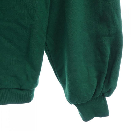 Gucci Sweatshirt Green — view 6
