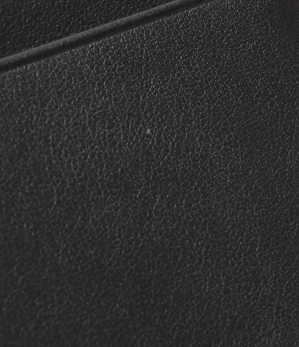 Fendi Wallet Zucca Brown — view 6