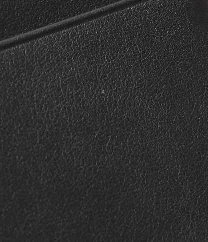 Fendi Wallet Zucca Brown — view 6