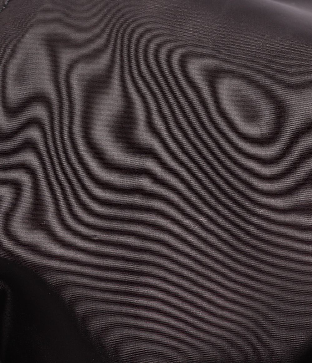 Balenciaga Backpack Wheel Black — view 7