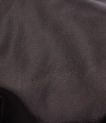 Balenciaga Backpack Wheel Black — view 7