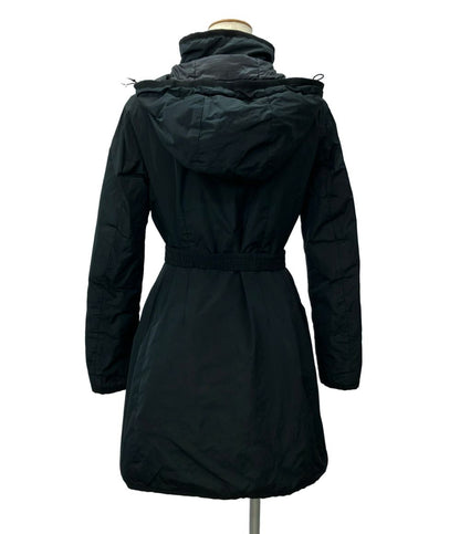 Moncler Down Coat 0 — view 2