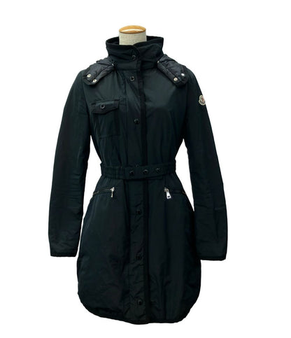 Moncler Down Coat 0