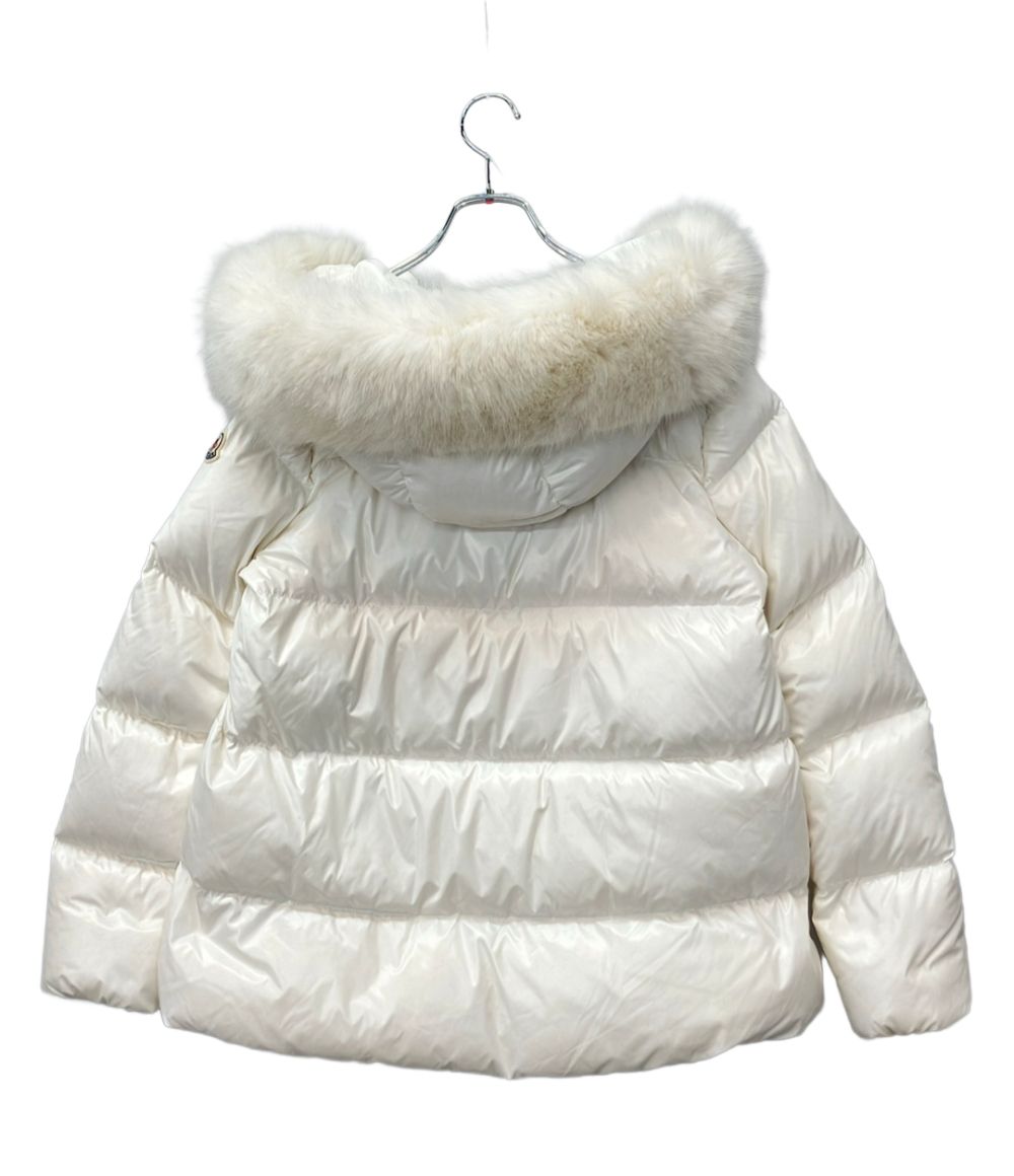 Moncler Down Jacket — view 2
