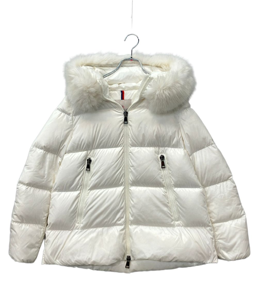 Moncler Down Jacket