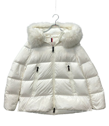 Moncler Down Jacket