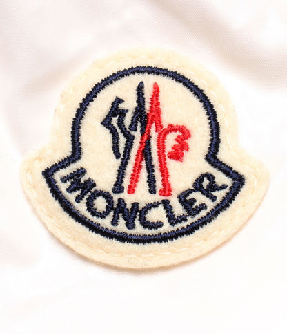 Moncler Down Jacket — view 5