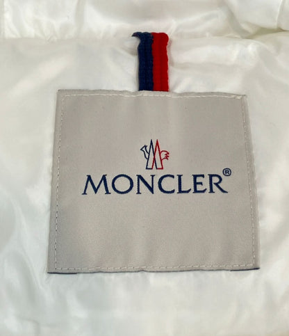 Moncler Down Jacket — view 3