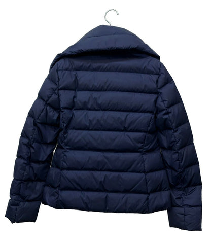 Moncler Down Jacket 0 — view 2