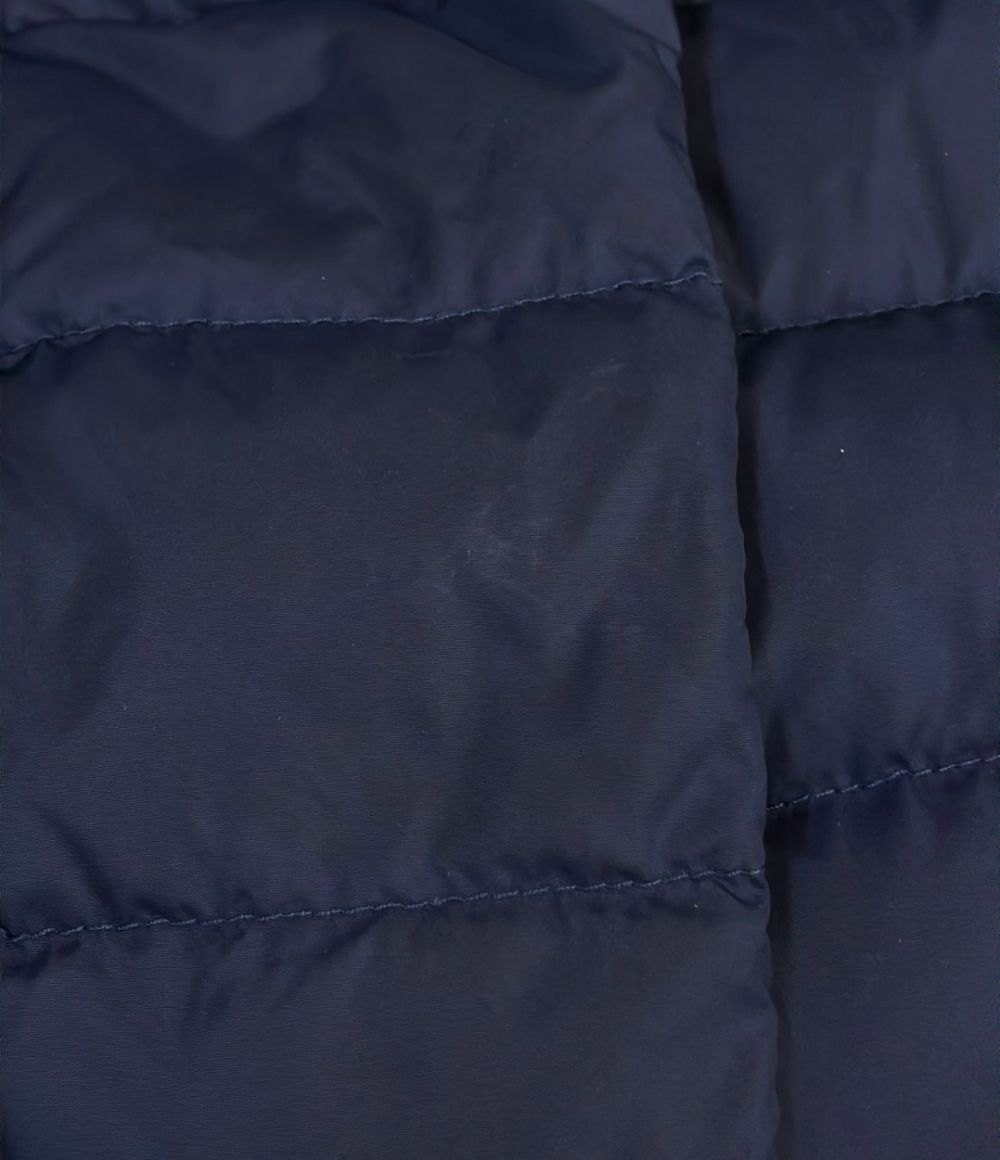 Moncler Down Jacket 0 — view 8