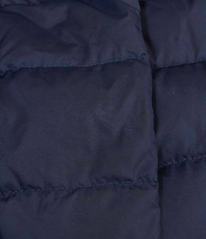 Moncler Down Jacket 0 — view 8