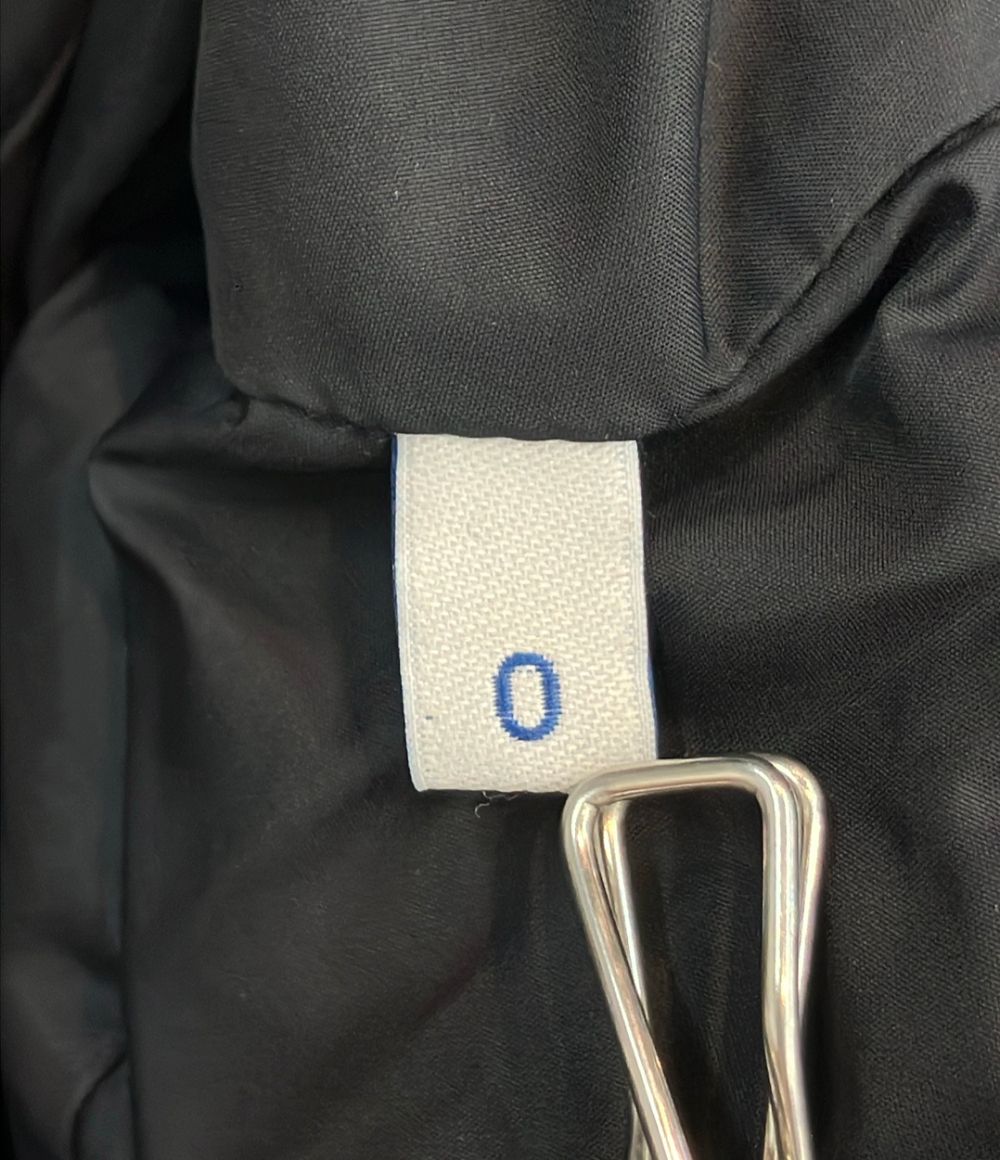 Moncler Down Jacket 0 — view 5