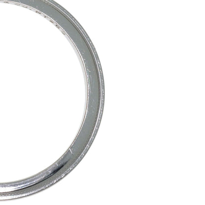 Tiffany & Co Mill Gray Ring — view 6