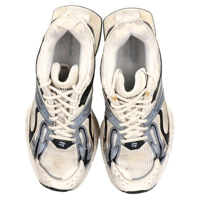 Balenciaga X-pander Sneakers — view 4