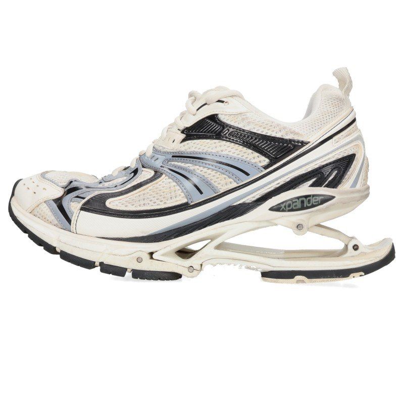 Balenciaga X-pander Sneakers