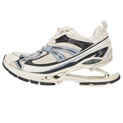 Balenciaga X-pander Sneakers