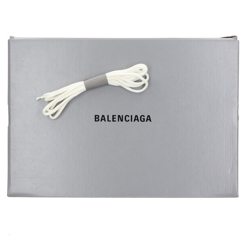 Balenciaga X-pander Sneakers — view 5