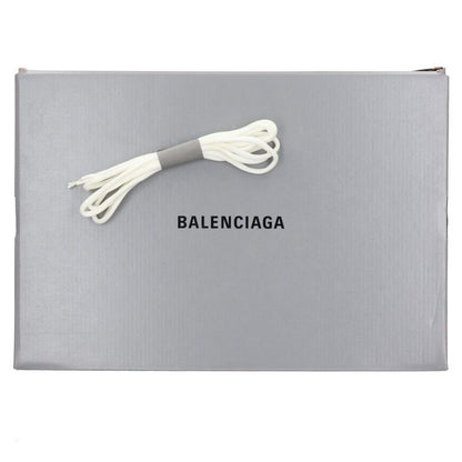 Balenciaga X-pander Sneakers — view 5
