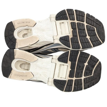 Balenciaga X-pander Sneakers — view 3