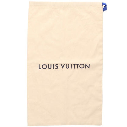 Louis Vuitton Archlight 2.0 Monogram Lambskin Sneakers — view 5