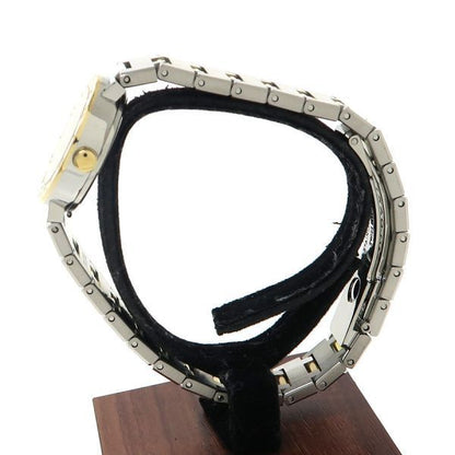 Bvlgari 23 Watch Gold — view 3