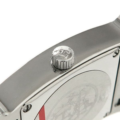 Hermes Watch Silver — view 8