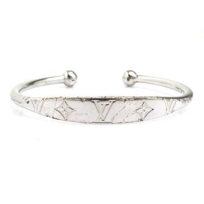 Louis Vuitton Bangle Jungkook Monogram Bracelet