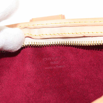 Louis Vuitton Monogram Multicolor Charlie 2-Way Shoulder Clutch Blanc — view 8