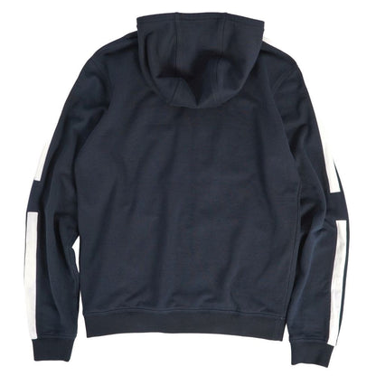 Hermes Hoodie Run Sweatshirt — view 4