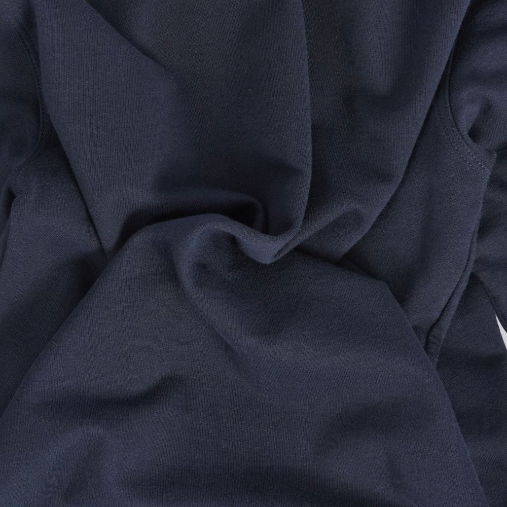 Hermes Hoodie Run Sweatshirt — view 5