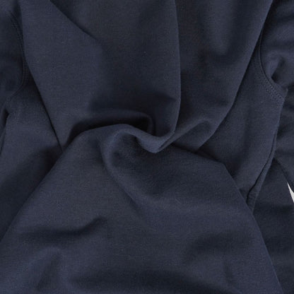 Hermes Hoodie Run Sweatshirt — view 5