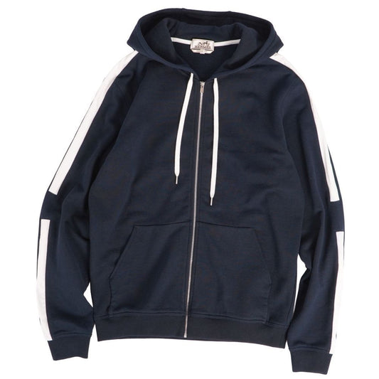 Hermes Hoodie Run Sweatshirt