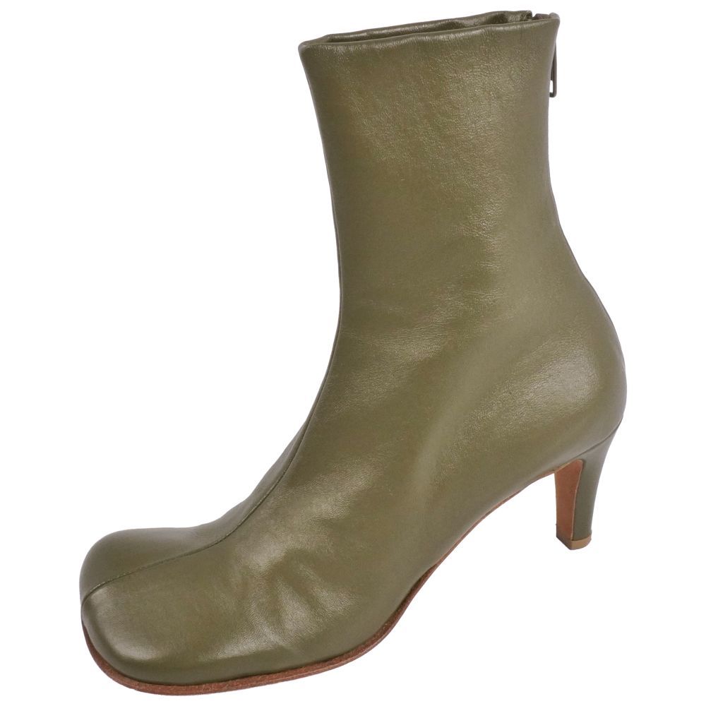 Bottega Veneta Boots Short les