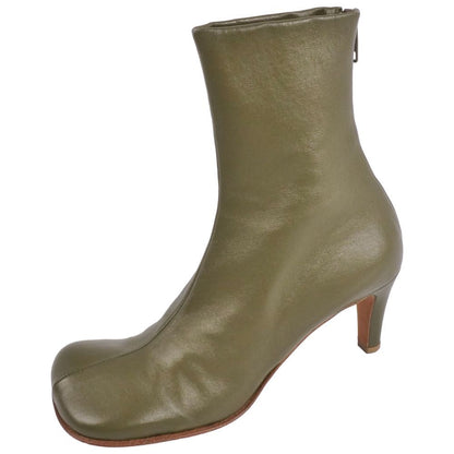Bottega Veneta Boots Short les