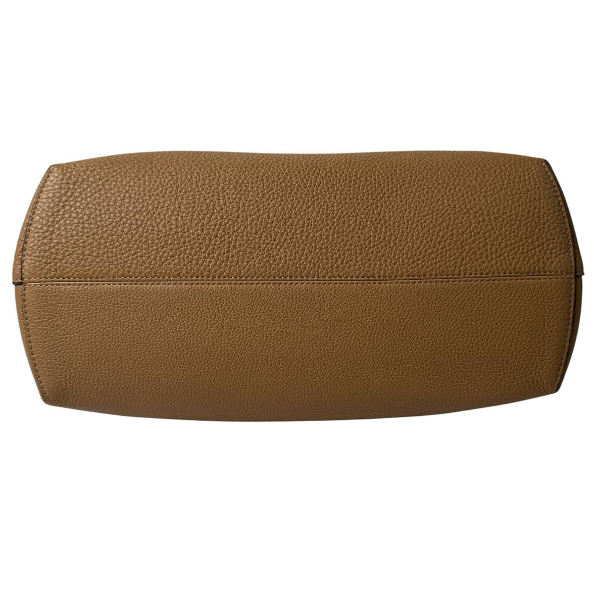 Fendi Visible Large Selleria 2-Way Shoulder Bag — view 6