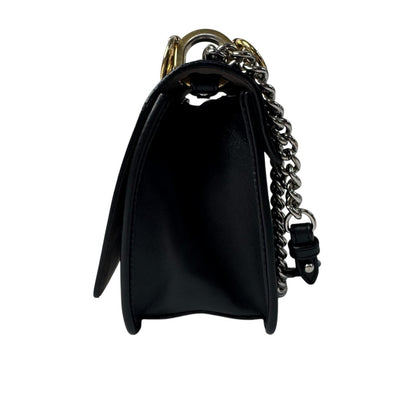 Fendi Canaif 2-Way Chain Shoulder Bag — view 5