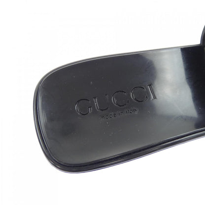 Gucci Sandals Black — view 6