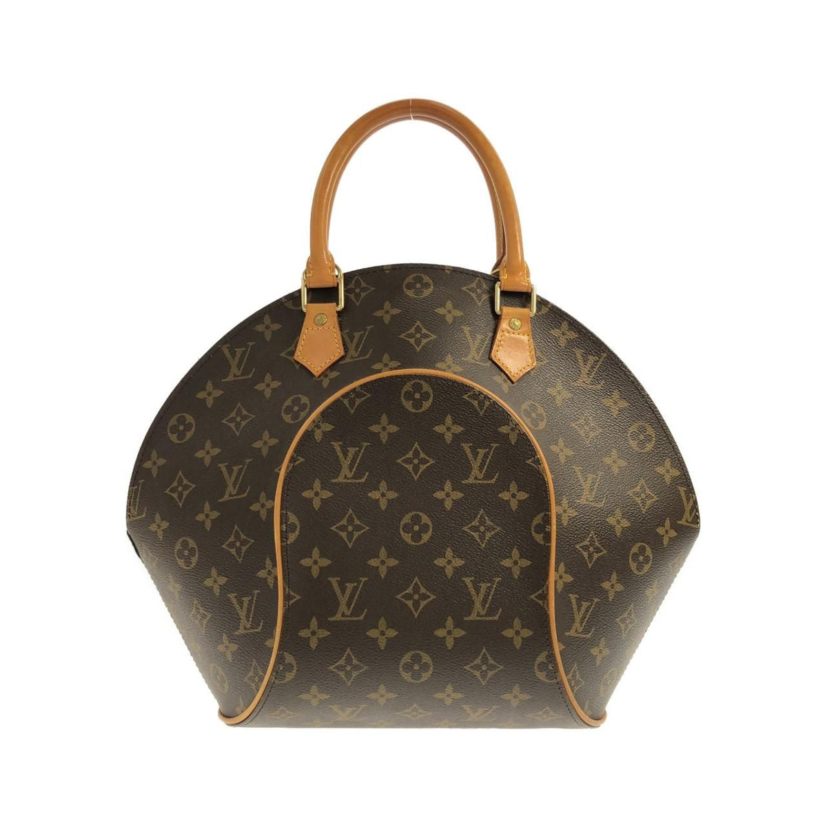 Louis Vuitton Monogram Ellipse MM
