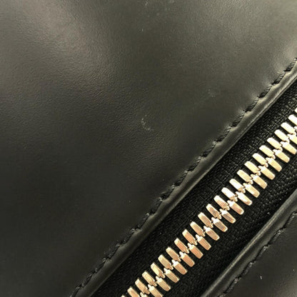 Louis Vuitton Monogram Macassar Josh Backpack — view 5