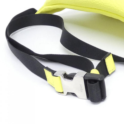 Fendi Bugs Waist Bag — view 7