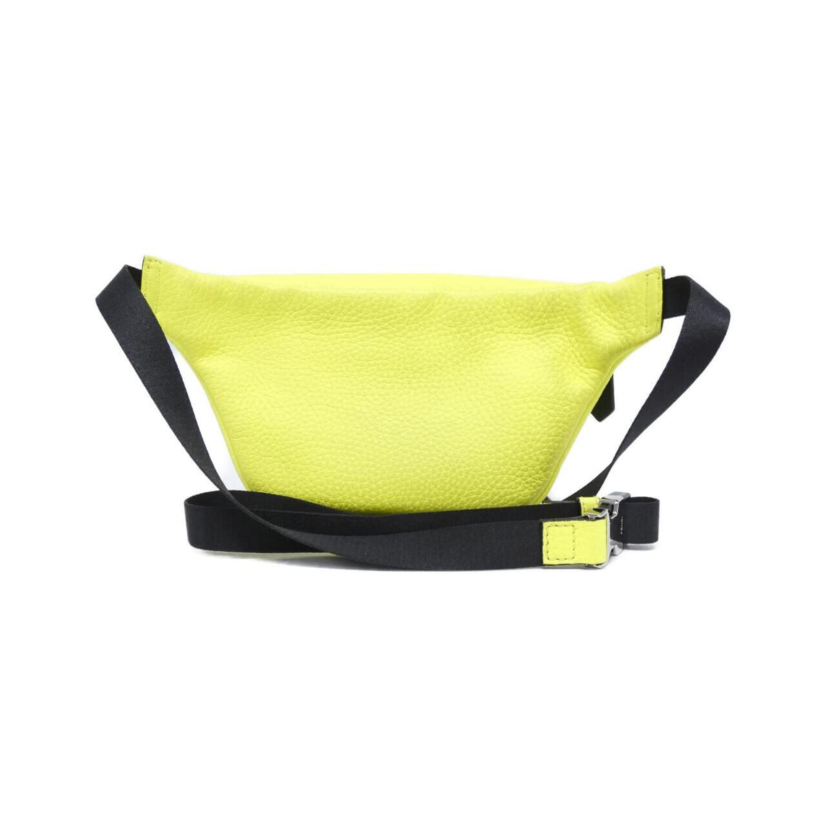 Fendi Bugs Waist Bag — view 2