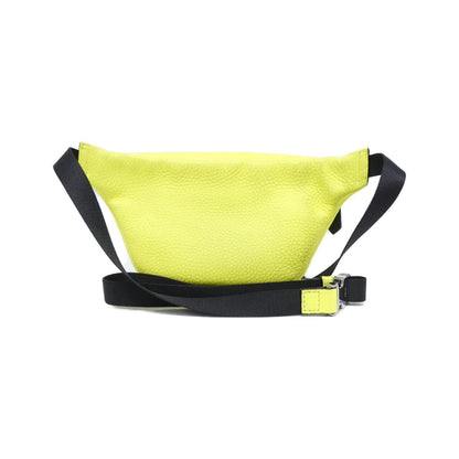 Fendi Bugs Waist Bag — view 2