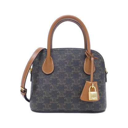 Celine Teen Honorin