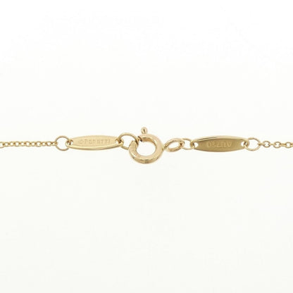 Tiffany & Co by the Yard Necklace — view 5