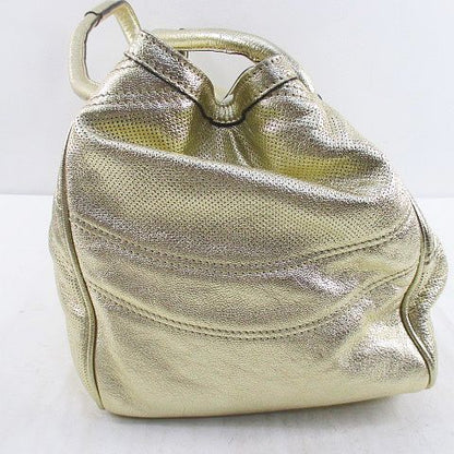 Max Mara Tote Bag Side Quilted — view 5