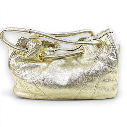 Max Mara Tote Bag Side Quilted — view 3