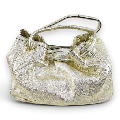 Max Mara Tote Bag Side Quilted — view 2