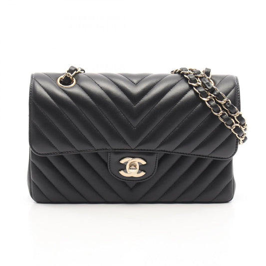Chanel Shoulder Bag Chain