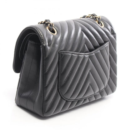Chanel Shoulder Bag Chain — view 2